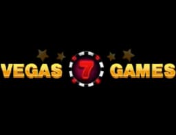 Vegas 7 Games
