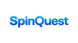 Spinquest