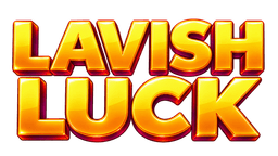 Lavish Luck