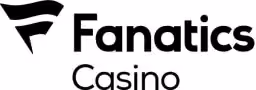 Fanatics Casino