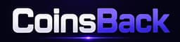 Coinsbackcasino