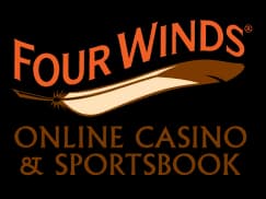 Four Winds Online Casino