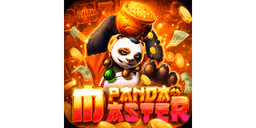 Panda Master