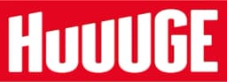 Huuuge Casino