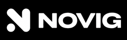 Novig