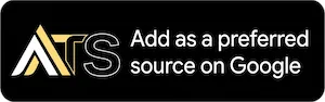 WOW Vegas Casino No Deposit Bonus: 5 Free SC & 250,000 WOW Coins