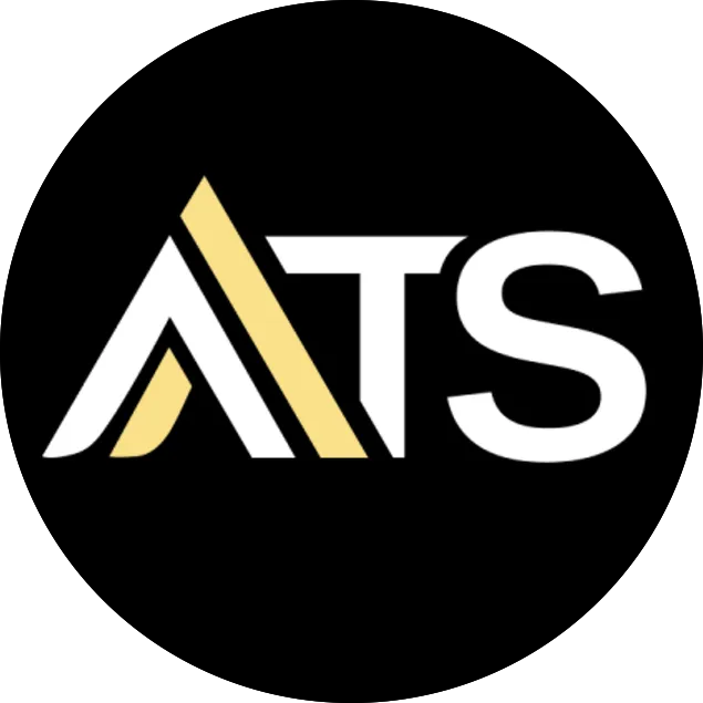 ATS Picks