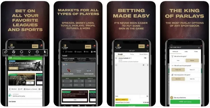 betmgm