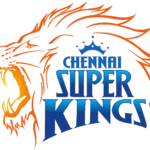 IPL Betting Hub