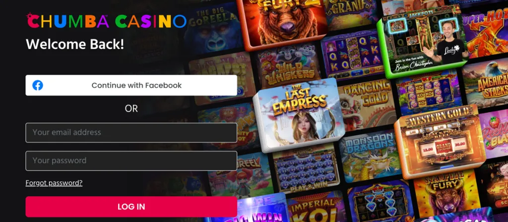 2026 Sites Like Fortune Coins: Best Fortune Coins Sister Casinos