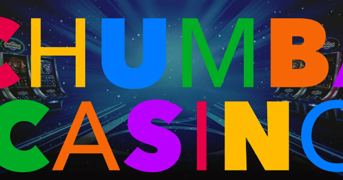 Chumba Casino No Deposit Bonus 2026 Review: New Offers Explained