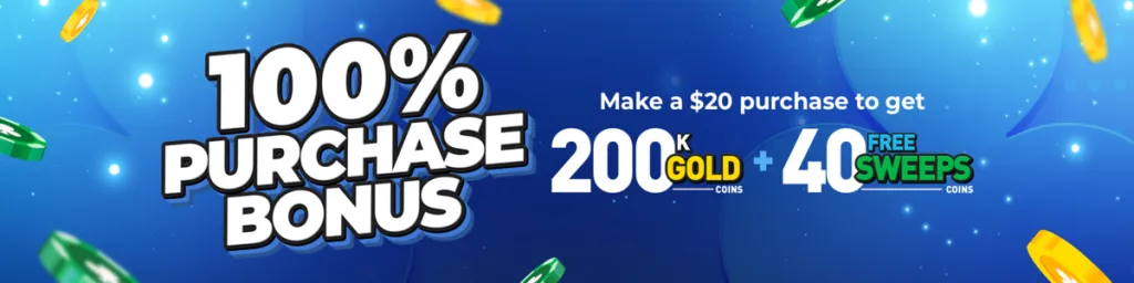 Clubs Casino Review 2026: Pros, Cons, & In-Depth Analysis