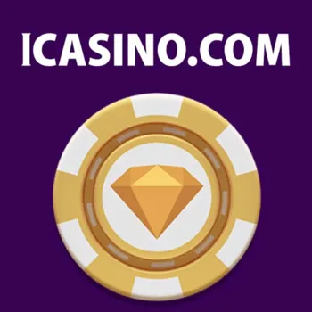 iCasino, a former Crown Coins Casino sister site owned by Sunflower Technology