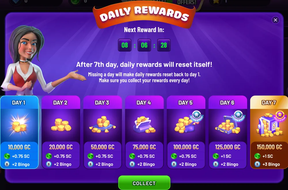 Ding Ding Ding Casino Review 2026: In-Depth Testing & My Honest Feedback