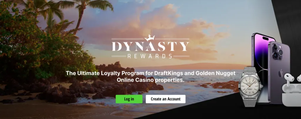 DraftKings Promo Code (July,2026): Spend $5+ Get $150 in Bonus Bets Plus 20% Match up to $1,000