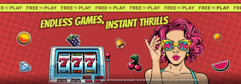 Hello Millions Casino Bonus