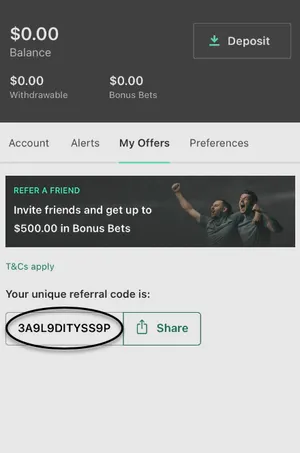 A Practical Review of Bet365 Promo Codes for Australian Players