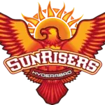 IPL Betting Hub