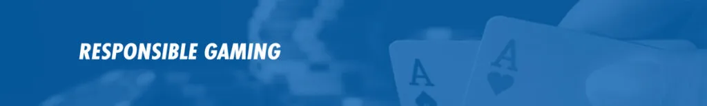Responsible gambling resources provided by the Iowa Gaming Association