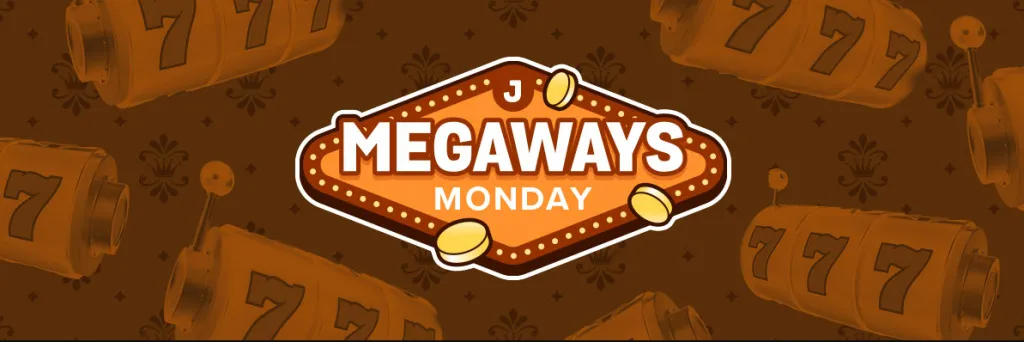 Jackpocket Casino Promos