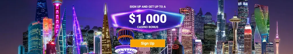 Jackpot City NJ & PA Casino Review - 2026