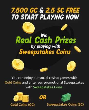 How Jackpota operates legally in the U.S. with Gold Coins and Sweepstakes Coins