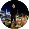 Author at ATS.io Mike McDermott