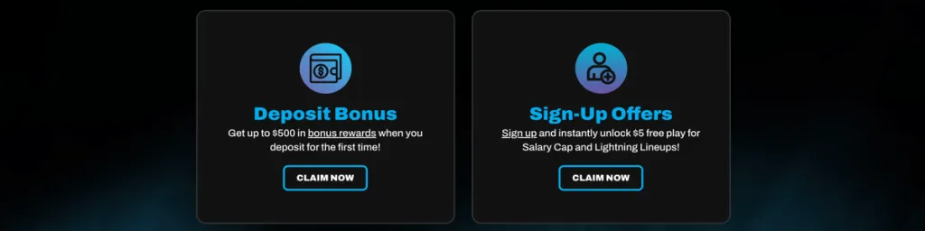 OwnersBox Promo Code