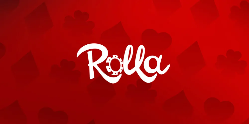 Rolla Casino, a new sweepstakes casino for Alaska players