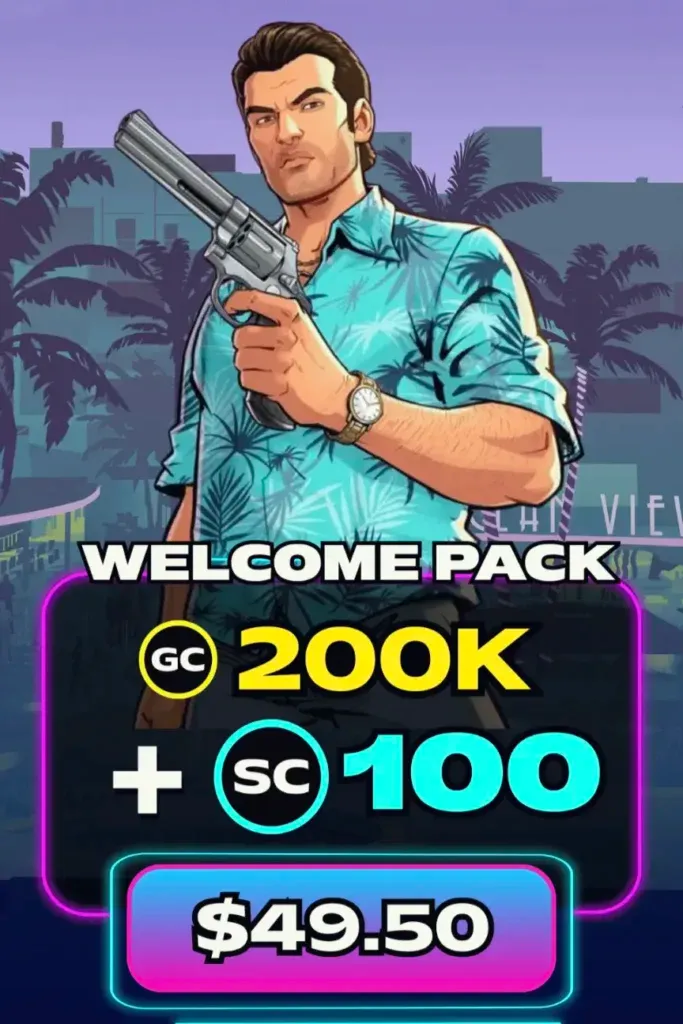 CrashDuel Casino Review (2026): Bonus, Payouts & Is It Legit?