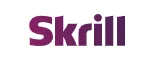 Skrill Casinos