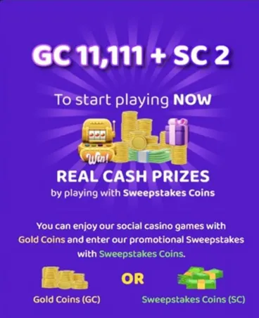 Spindoo no-deposit bonus awarded after email verification