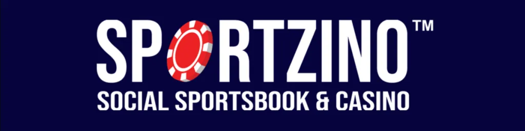 Sportzino Casino