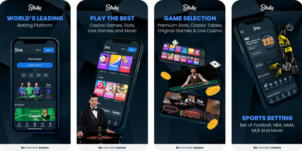 Stake.com Casino Review 2026: Pros, Cons, & Is It Legit?