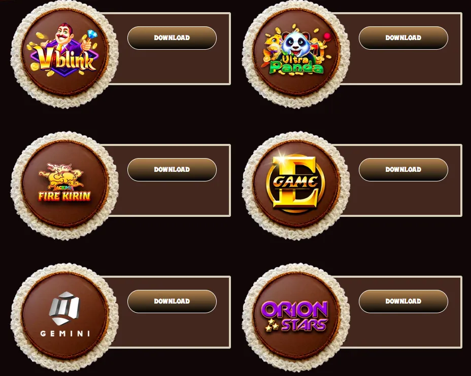 Sugar Sweeps App