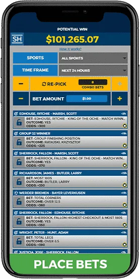 Sugarhouse Sportsbook CT | Connecticut's #1 Sports Betting App Review & Experience