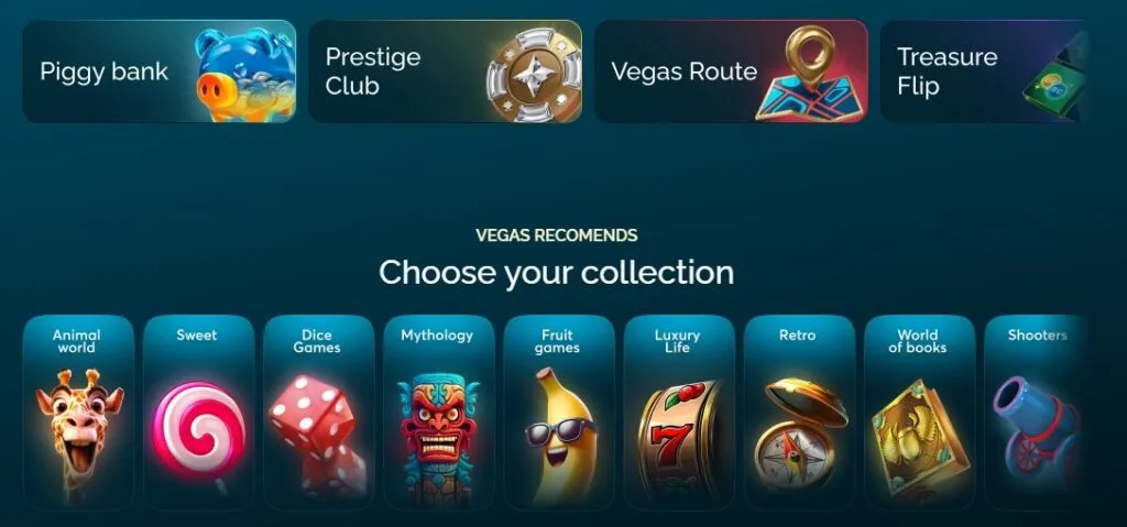VegasWay Social Casino Review 2026: Is VegasWay Built to Reward You - Or Keep You Playing?