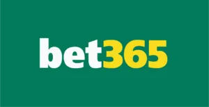 Bet365 spelbolag logo