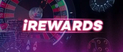 Borgata Rewards