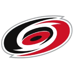 carolina huricanes logo