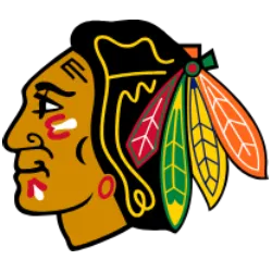 chicago blackhawks logo