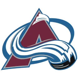 colorado avalanche logo