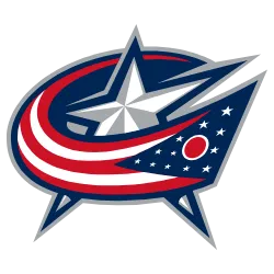 columbus blue jackets logo