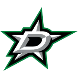 dallas stars logo