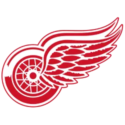 detroit red wings