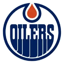 edmonton oilers logo
