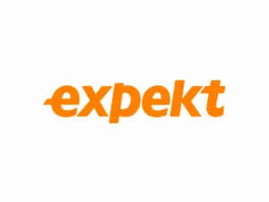 Expekt Logo