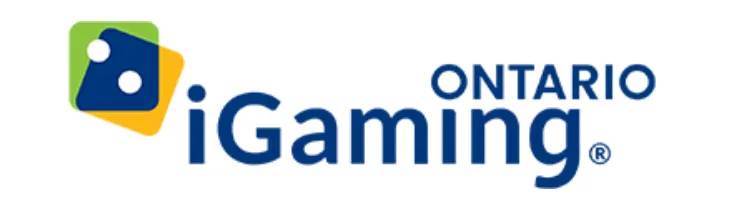iGaming Ontario