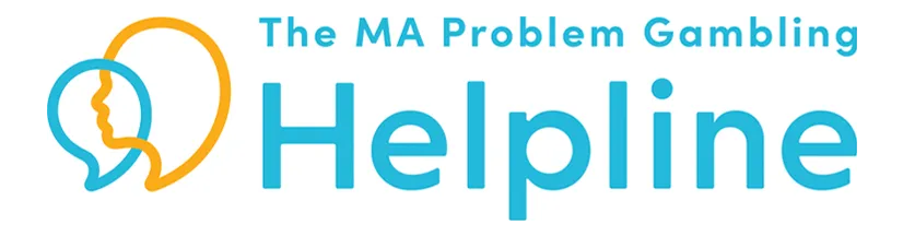 helpline
