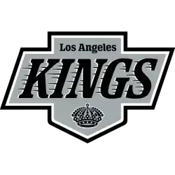 los angeles kings logo